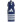 Adidas Μπουκάλι νερού Tiro Bottle 500ml